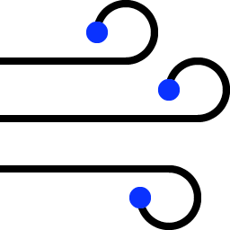 ulri icon air blowing pos rgb - UL Research Institutes