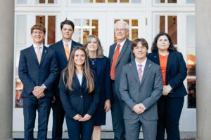 1761069253953 - UL Research Institutes