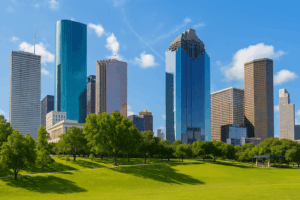 Designer 4 - UL Research Institutes