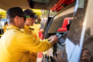 NERIS 1M - UL Research Institutes