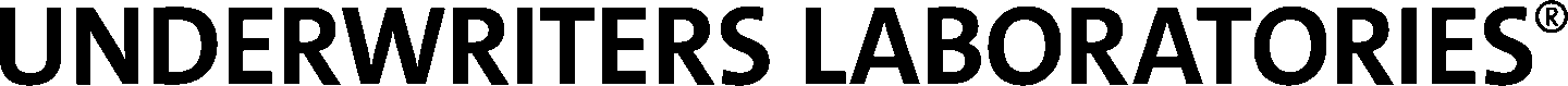 UnderwritersLaboratories Logo - UL Research Institutes