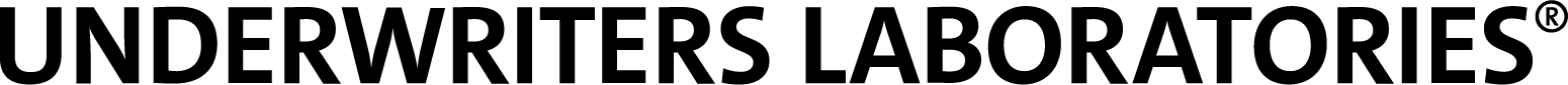 UnderwritersLaboratories Logo - UL Research Institutes