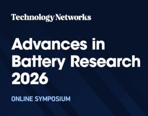 Flyer cropped - UL Research Institutes