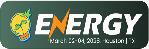 Future of Energy - UL Research Institutes