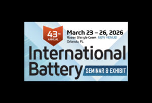 IBS Flyer - UL Research Institutes