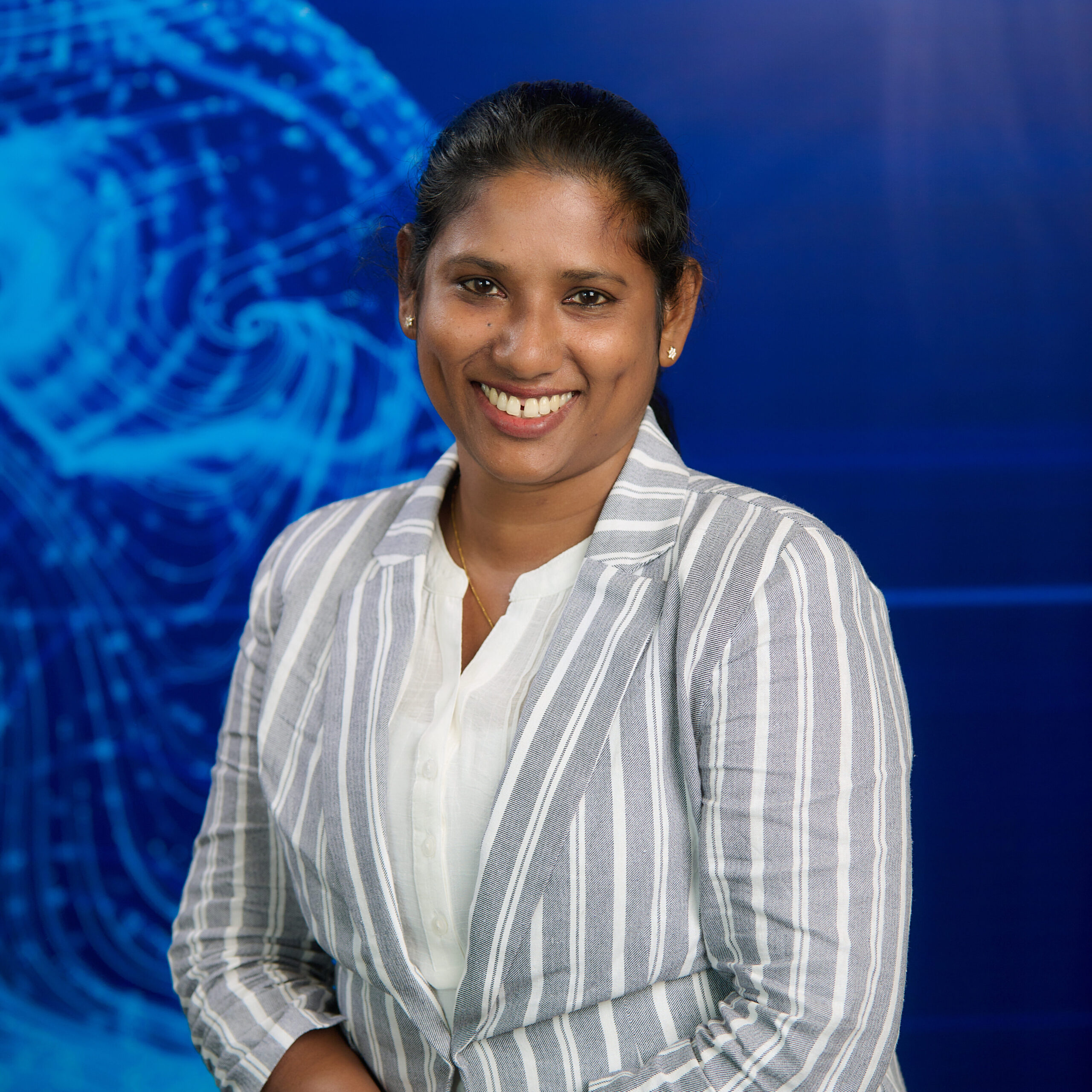 Kottathodi Bicy 11 2 edited scaled - UL Research Institutes