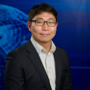 Kwon Byoungchul edited - UL Research Institutes