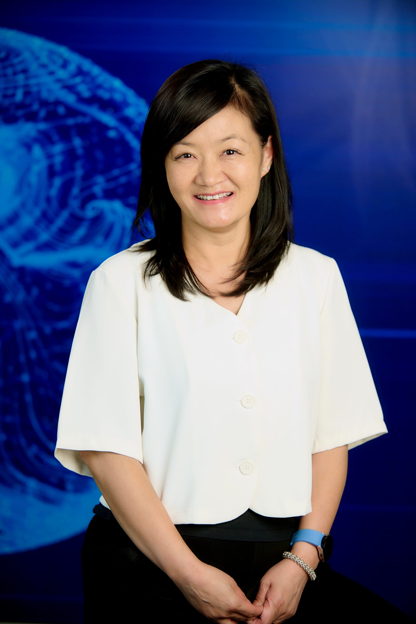 Ng Migo 06 scaled - UL Research Institutes