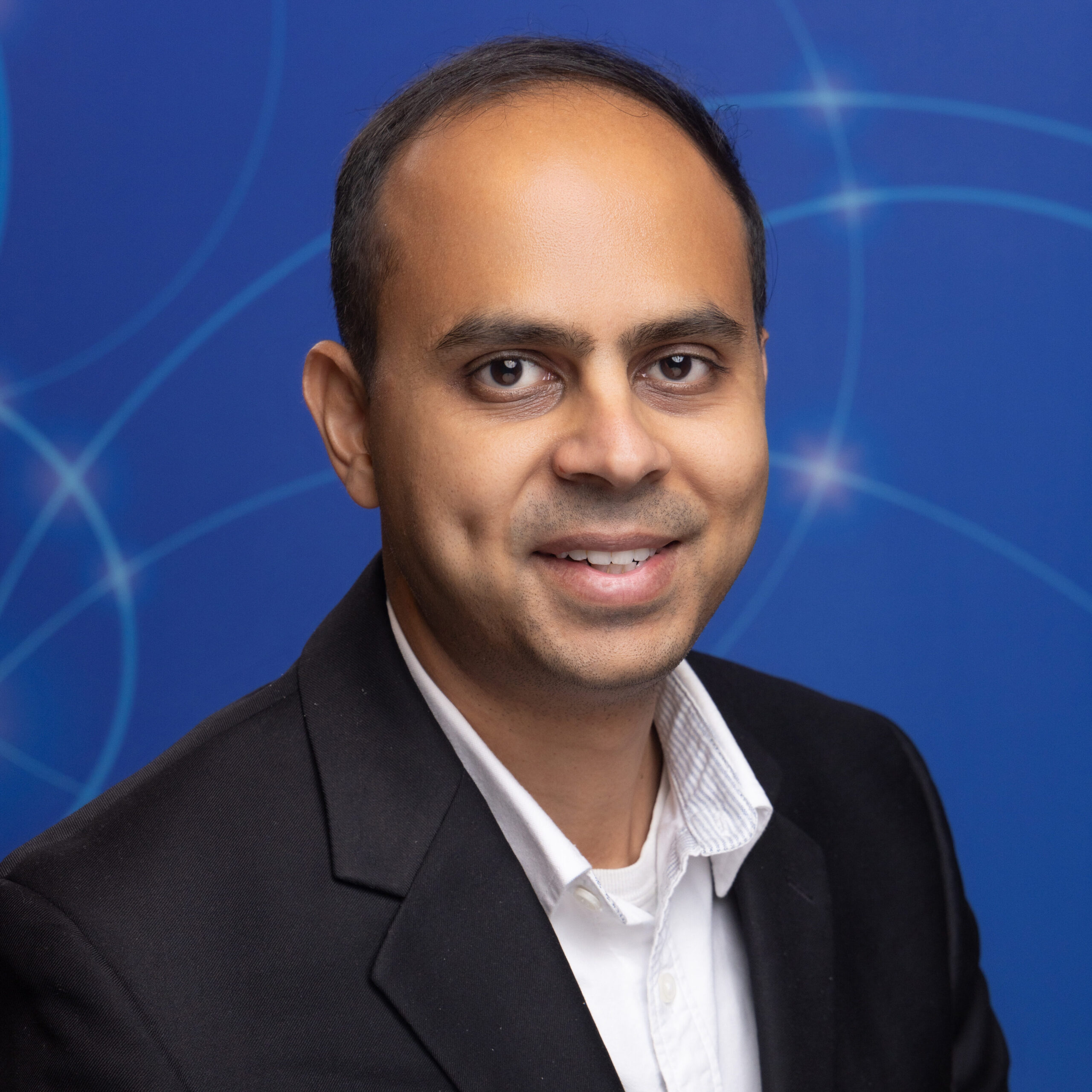 Premnath Vinay CS1 1528 CR3 edited scaled - UL Research Institutes