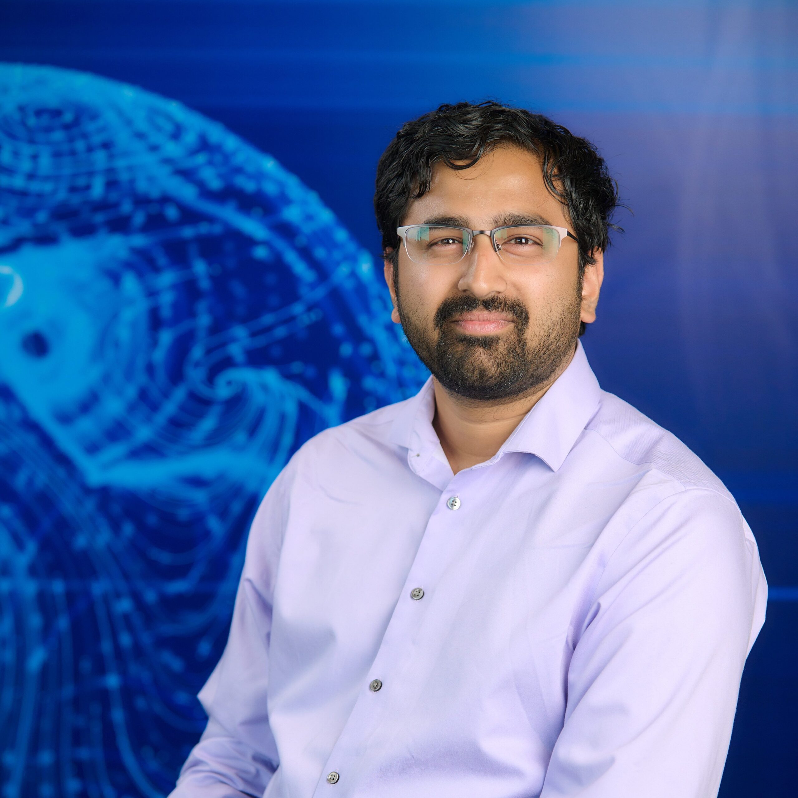 Rajagopalan Kannan Dhevathi 04 2 edited scaled - UL Research Institutes