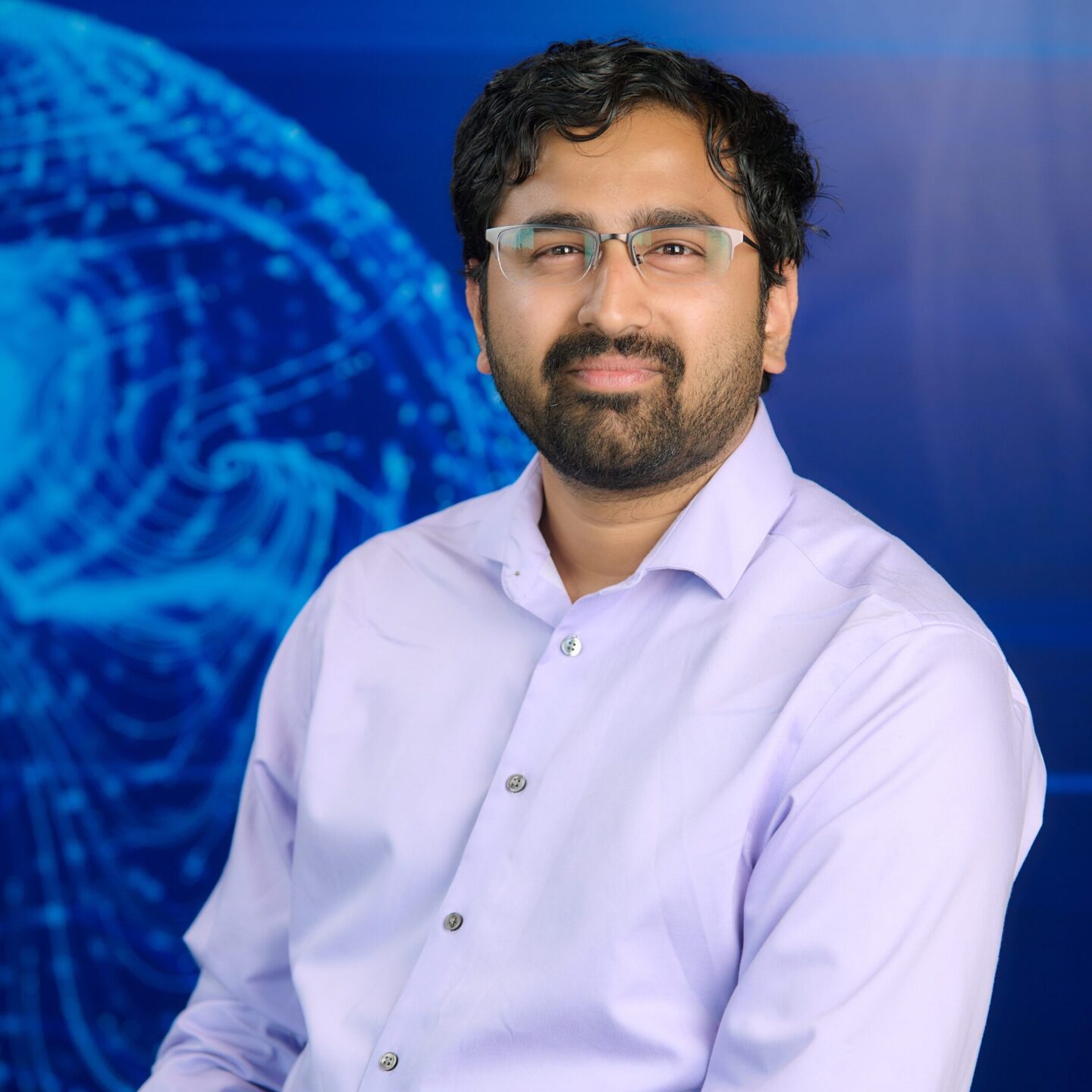 Rajagopalan Kannan Dhevathi 04 2 scaled e1776452281828 - UL Research Institutes