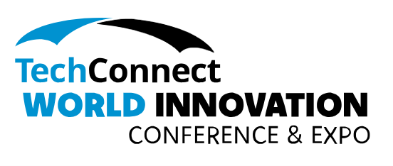 TechConnect - UL Research Institutes