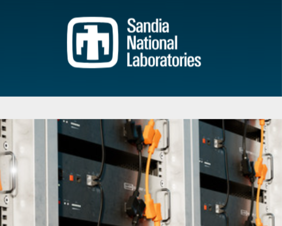 Updated event photo ESRI - UL Research Institutes