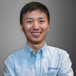 Xiaojia He CIRI DSC01280 e1771274837195 - UL Research Institutes