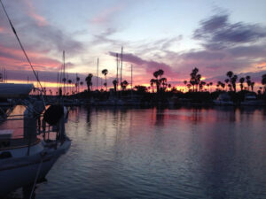 fourpoints - UL Research Institutes