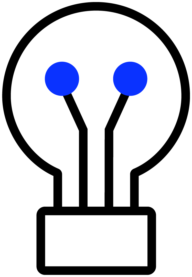 ulri icon lightbulb pos rgb - UL Research Institutes