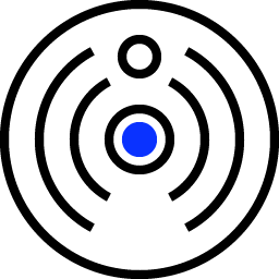 ulri icon smoke alarm pos rgb - UL Research Institutes