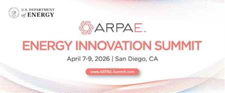 ARPA E - UL Research Institutes