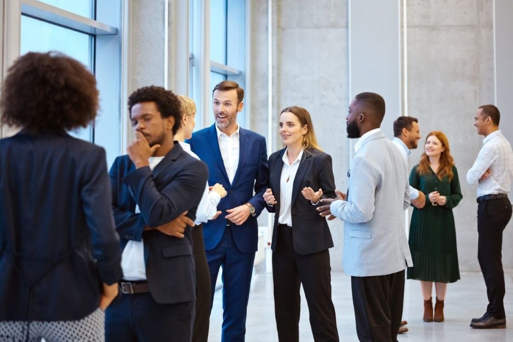 CIRI 3 - UL Research Institutes