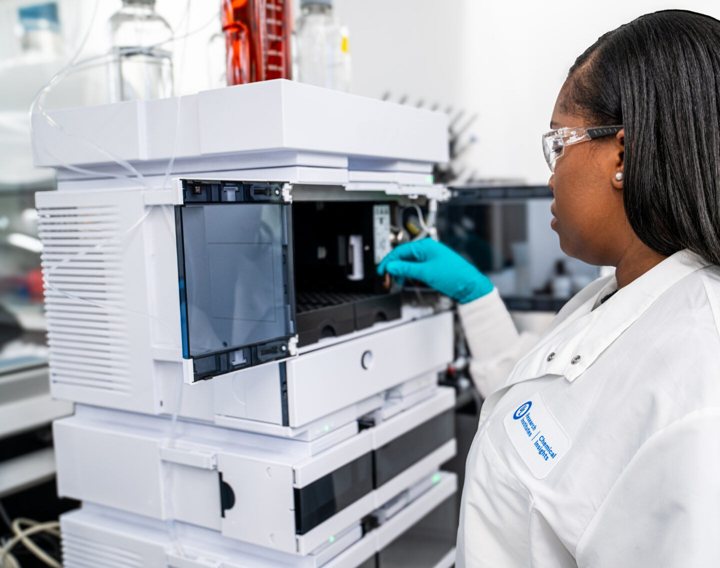 CIRI DSC02551 edited - UL Research Institutes