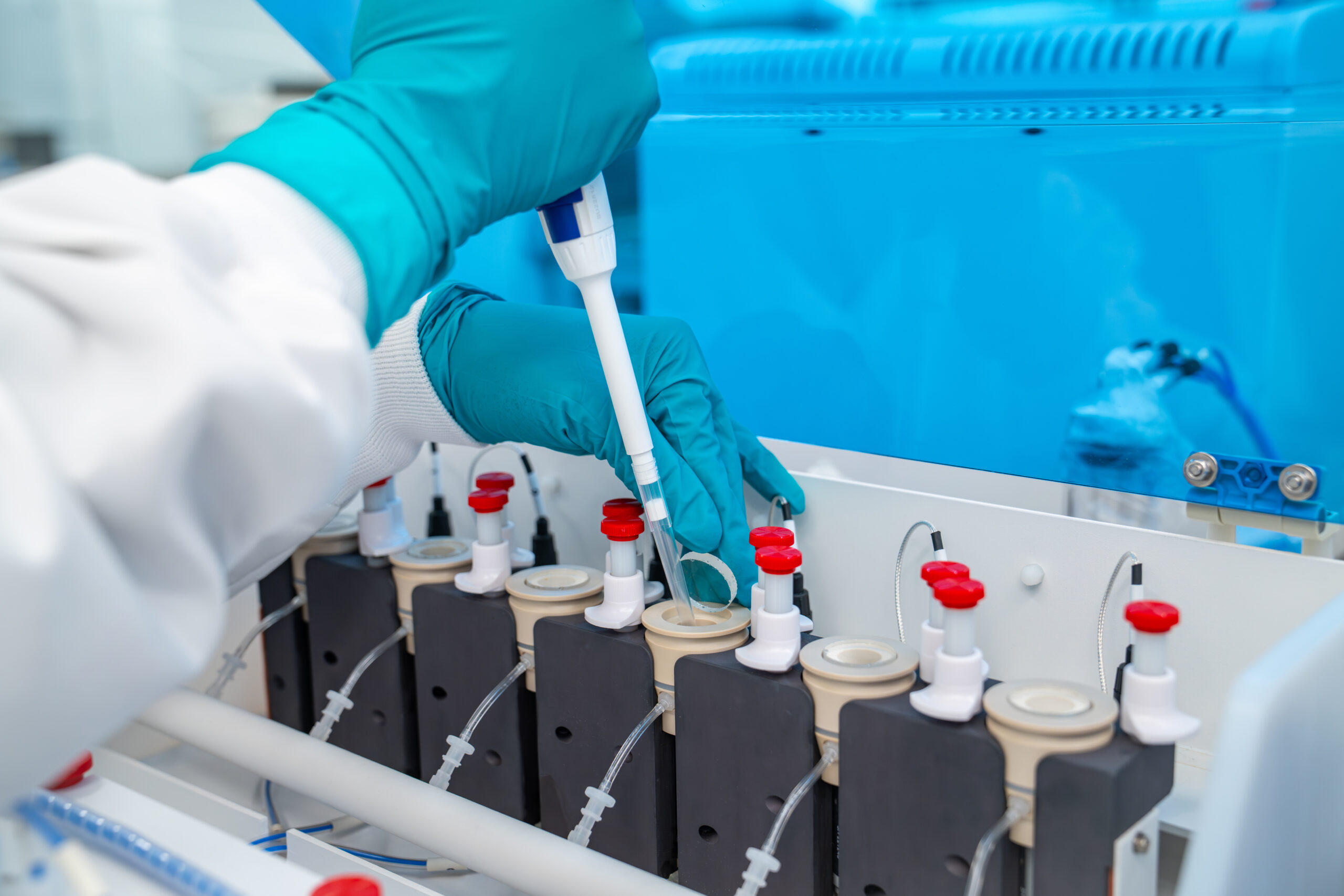 CIRI DSC02701 1 scaled - UL Research Institutes