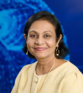 Judy Jeevarajan Cropped scaled e1773158630999 - UL Research Institutes