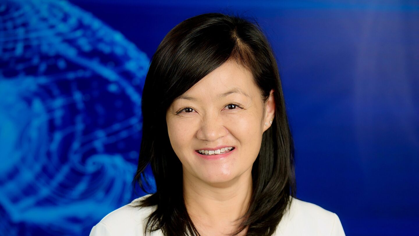 Ng Migo 06 edited 1 - UL Research Institutes