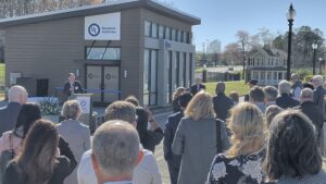 PXL 20260312 204432545 - UL Research Institutes