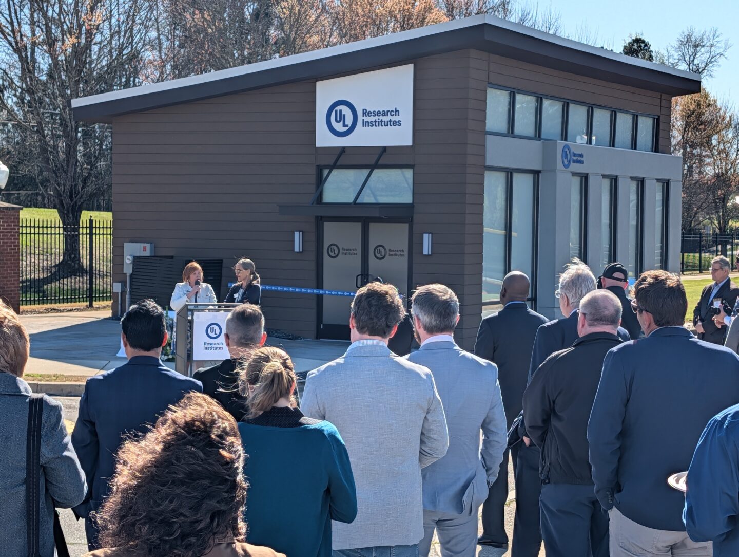 PXL 20260312 204708040 - UL Research Institutes