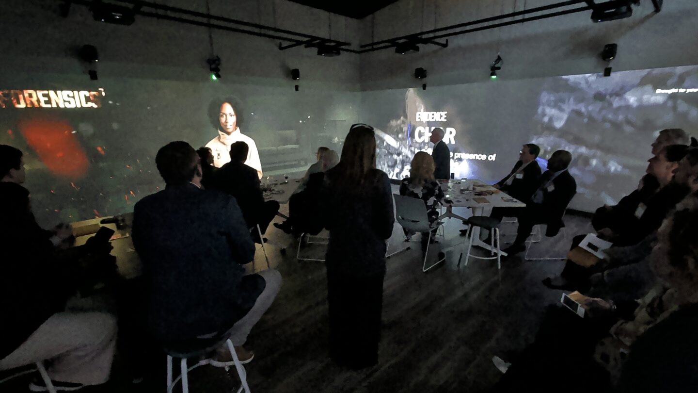 PXL 20260312 211308408 - UL Research Institutes