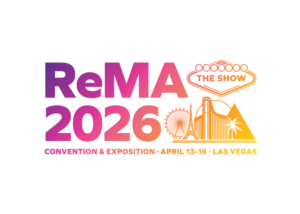 ReMA 2026 - UL Research Institutes