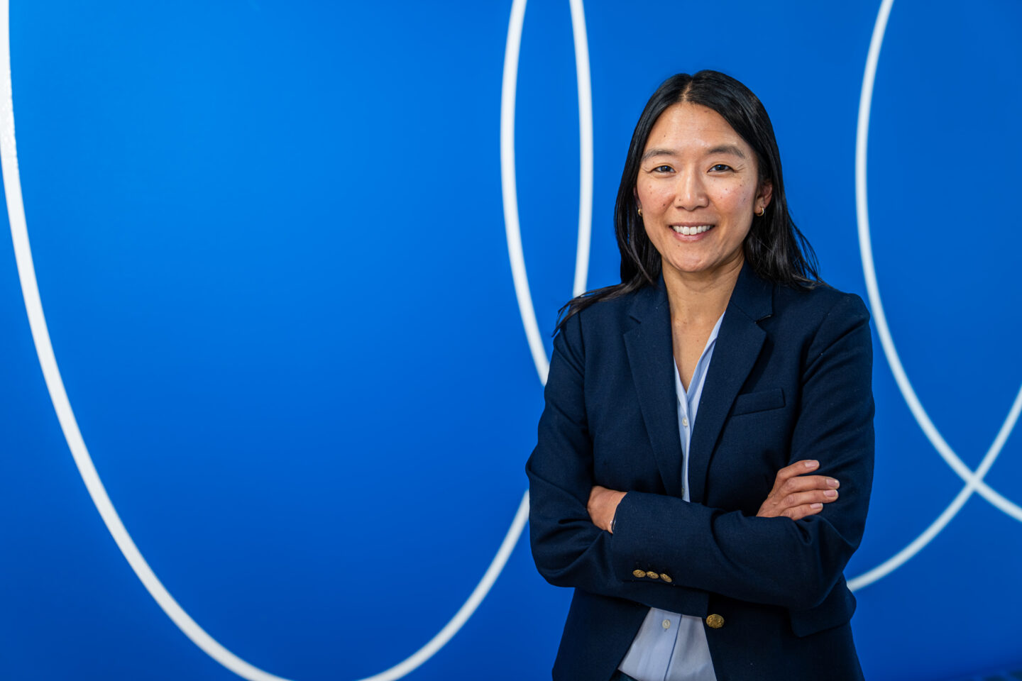 Sara Williams MDRI DSC00183 - UL Research Institutes