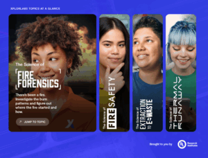 Screenshot 2026 03 05 103931 - UL Research Institutes