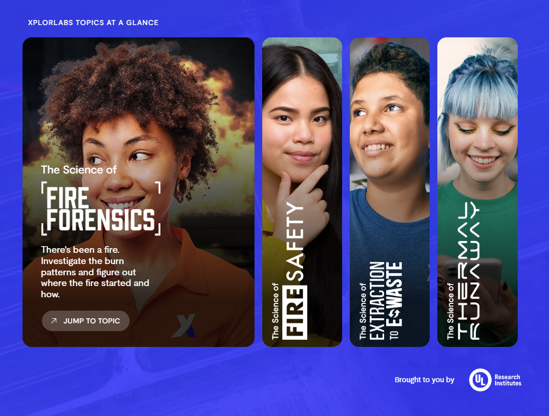 Screenshot 2026 03 05 103931 - UL Research Institutes