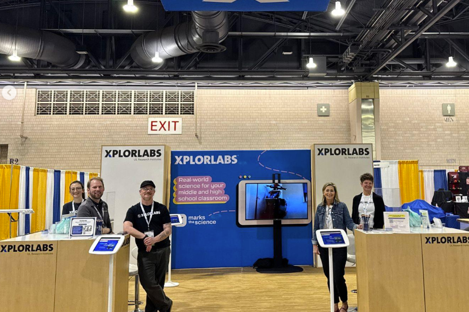 Screenshot 2026 03 23 114957 edited - UL Research Institutes