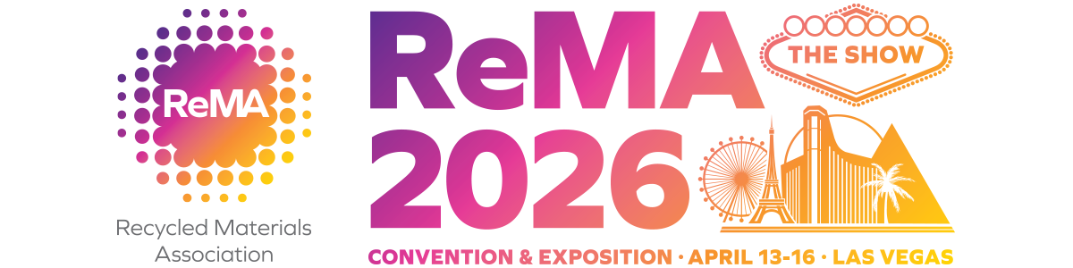 hero202509250909501 - UL Research Institutes