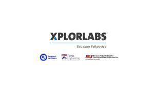 university partnerships educator - UL Research Institutes