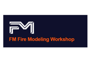 FM Fire Modeling Workshop edit copy - UL Research Institutes