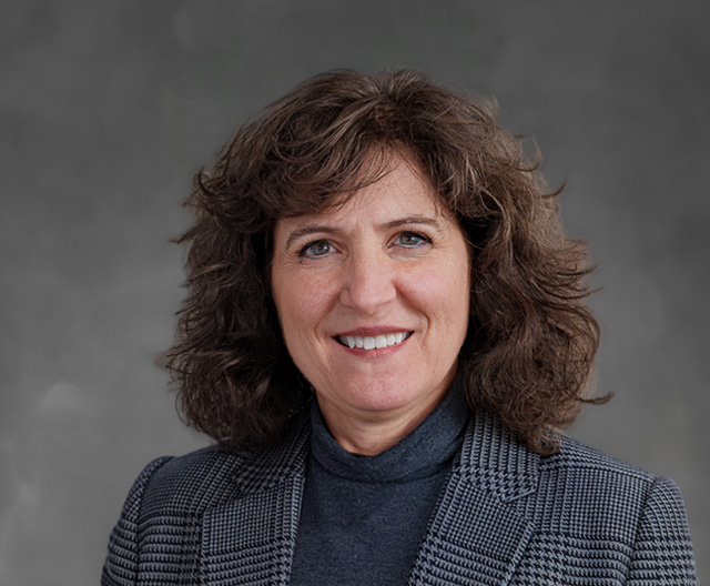 - UL Research Institutes