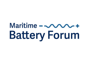 Maritime Battery Forum - UL Research Institutes