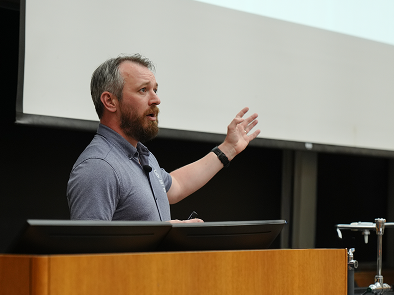 Stuart Miller 2026 edited - UL Research Institutes