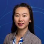 Wan Si Tang headshot