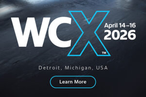 socialmediatoolkit26 - UL Research Institutes