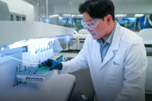 2025 Impact Series Website Header 2560x1707px v2 1 - UL Research Institutes