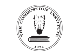 2026 Combustion Institute Spring Technical Meeting flyer