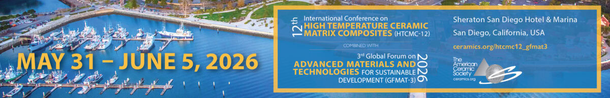 745x120pix banner HTCMC12 GFMAT26 V2 2 1200x193 1 - UL Research Institutes