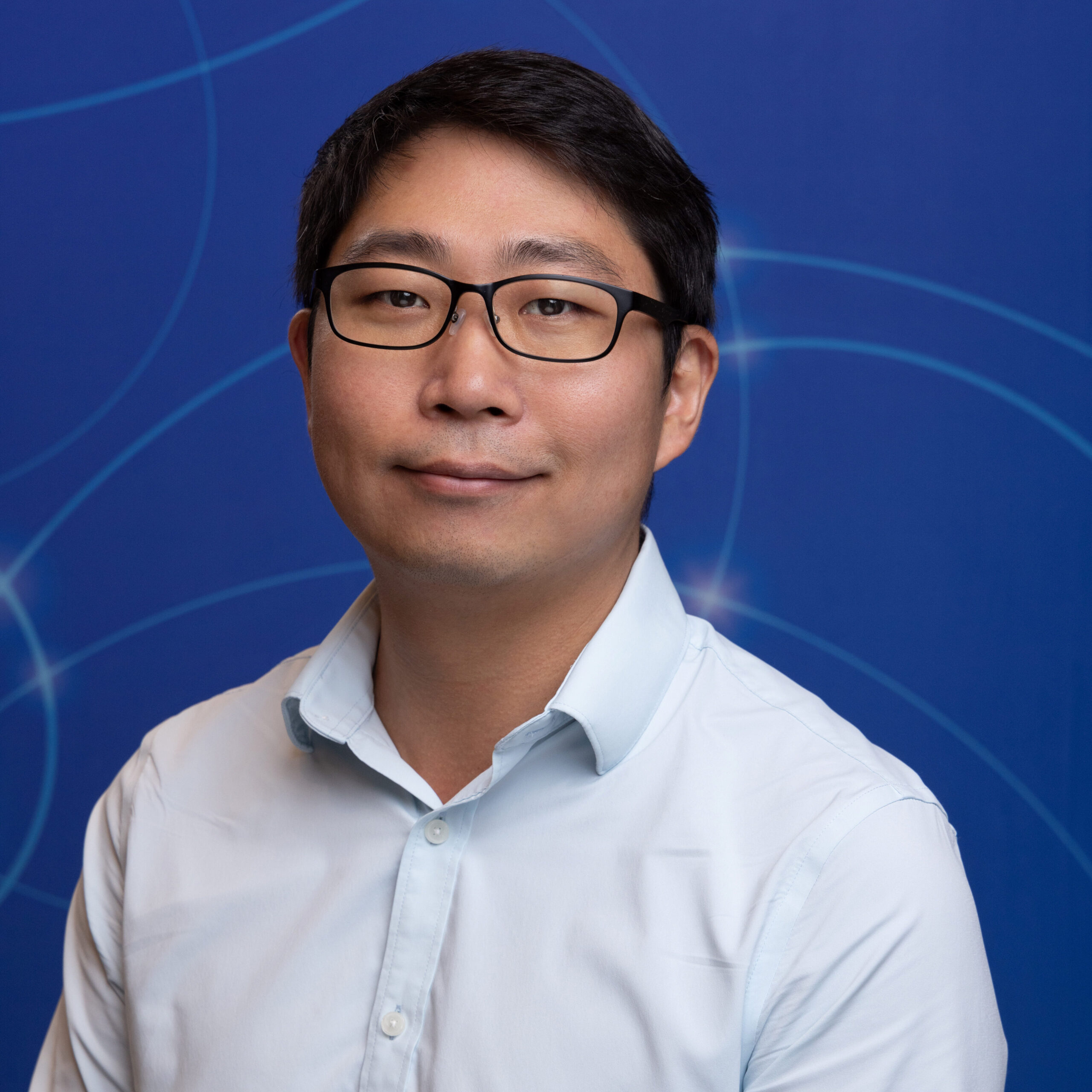 Photo Byoungchul Kwon edited scaled - UL Research Institutes