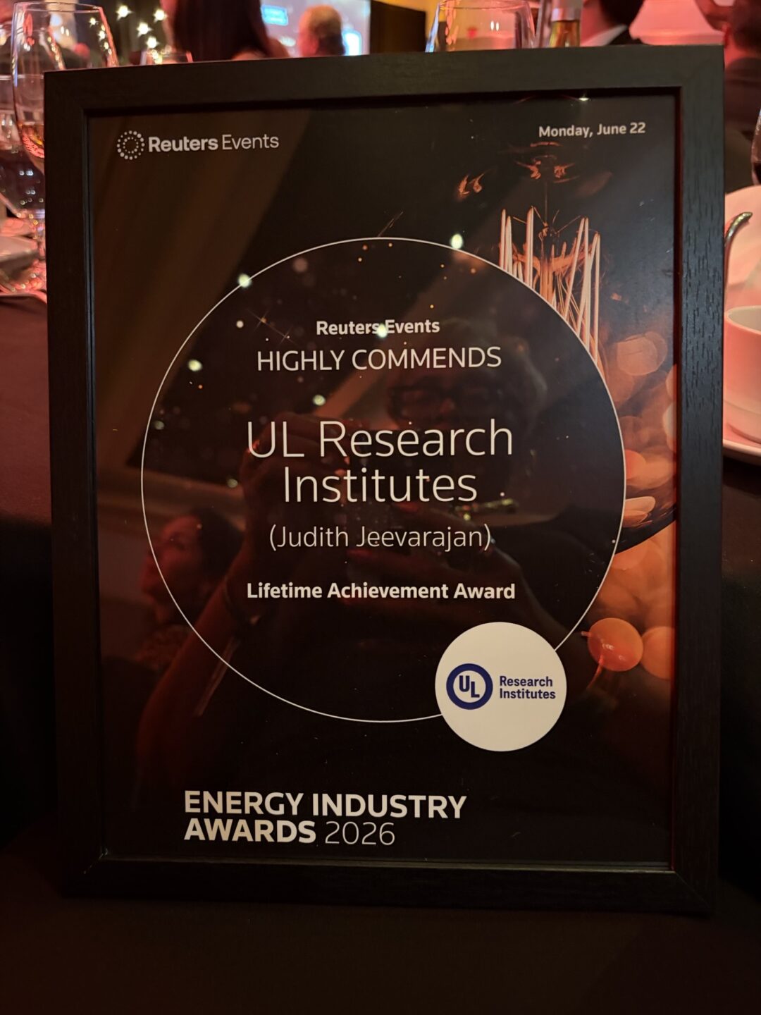 IMG 0322 3 - UL Research Institutes