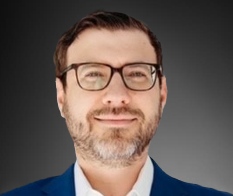 website headshots 476x400 David Kalafut - UL Research Institutes