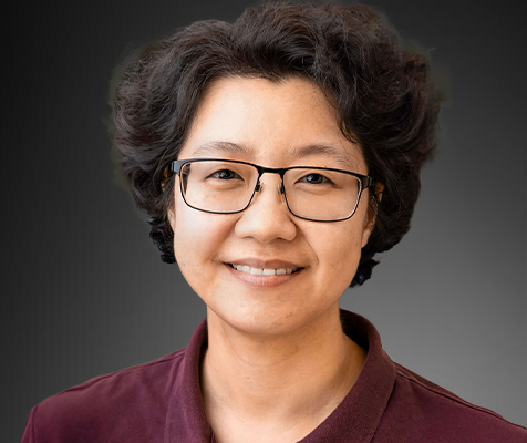 website headshots 476x400 Qian Zhang - UL Research Institutes
